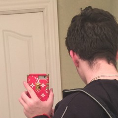 hightechmax - Brittany's Universe