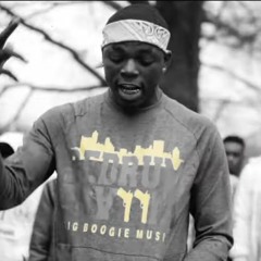 Big Boobie Message To The Artist (WSHH Exclusive - Official Music Video)