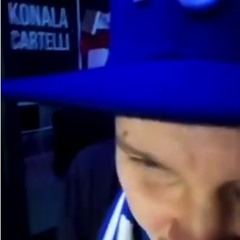 Vailla Sanoja Pt. 7 (MM 2019 Special Mörkö Anthem)