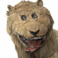 Lion Gang - Benny V, Tonyates, Rudii, Verbo - OLS Posse Cut Prod. Baron FREE DOWNLOAD