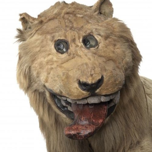 Lion Gang - Benny V, Tonyates, Rudii, Verbo - OLS Posse Cut Prod. Baron FREE DOWNLOAD