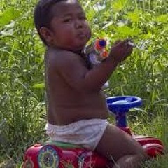 smoke jitt [prod.RaeSam]