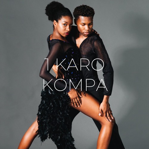 Tenor Maestro - 1 Karo Kompa