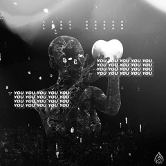 Lady Ocean - You