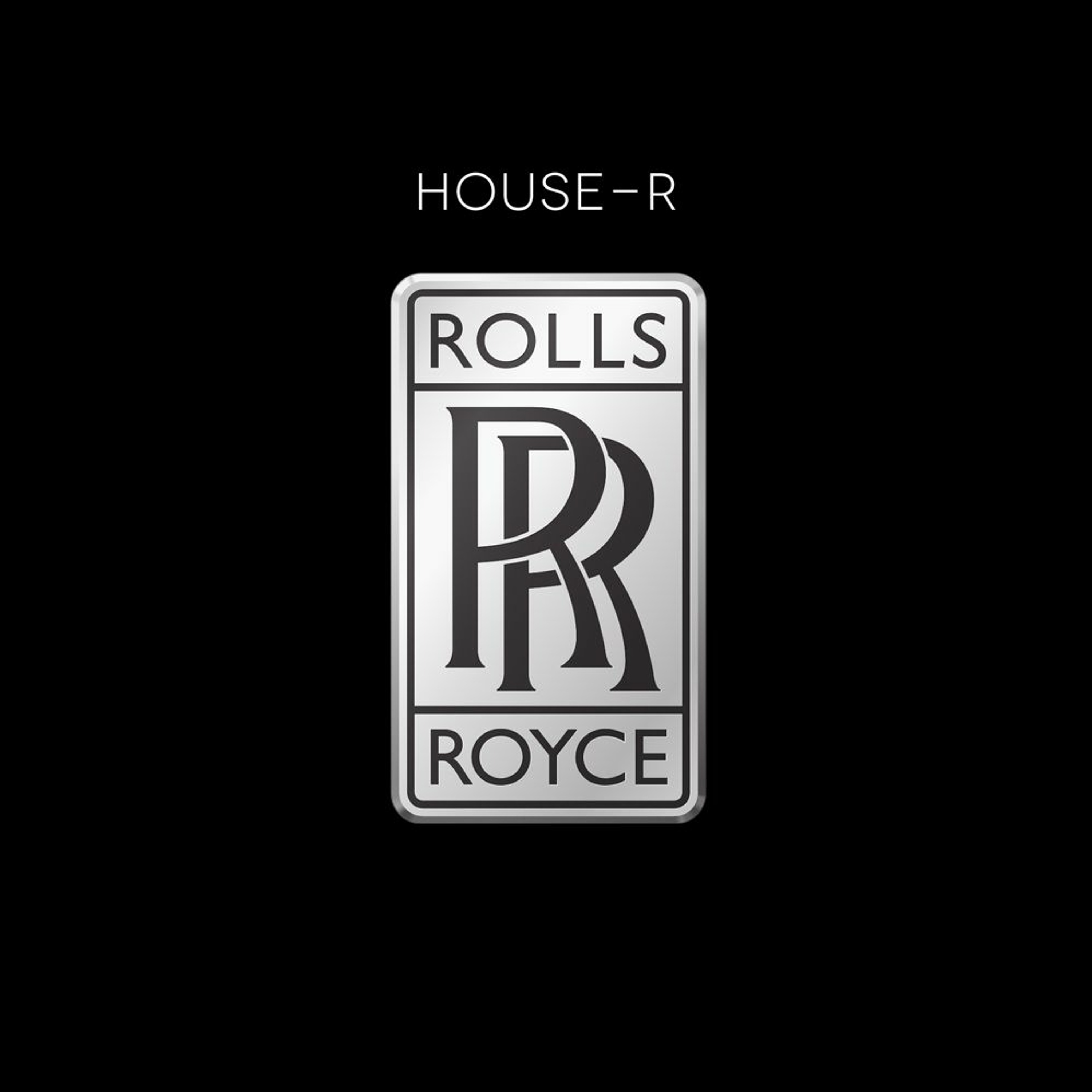 Rolls Royce (Original Mix) episode artwork