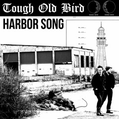 Harbor Song