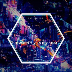 Old Town Road Freestyle