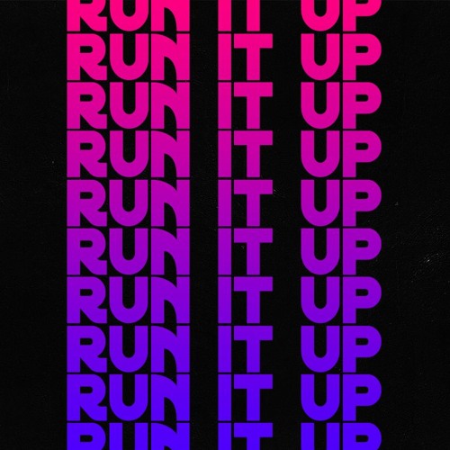 Run It Up - Future / Young Thug / Drake Type Beat 2019