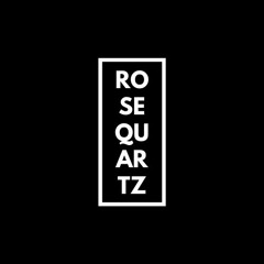 Rose Quartz (Sam Mkhize Flip)