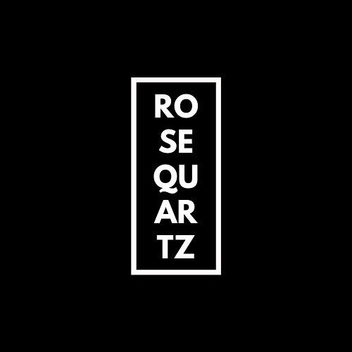 Rose Quartz (Sam Mkhize Flip)