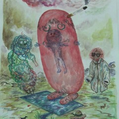 Riipley (prison future data mix)