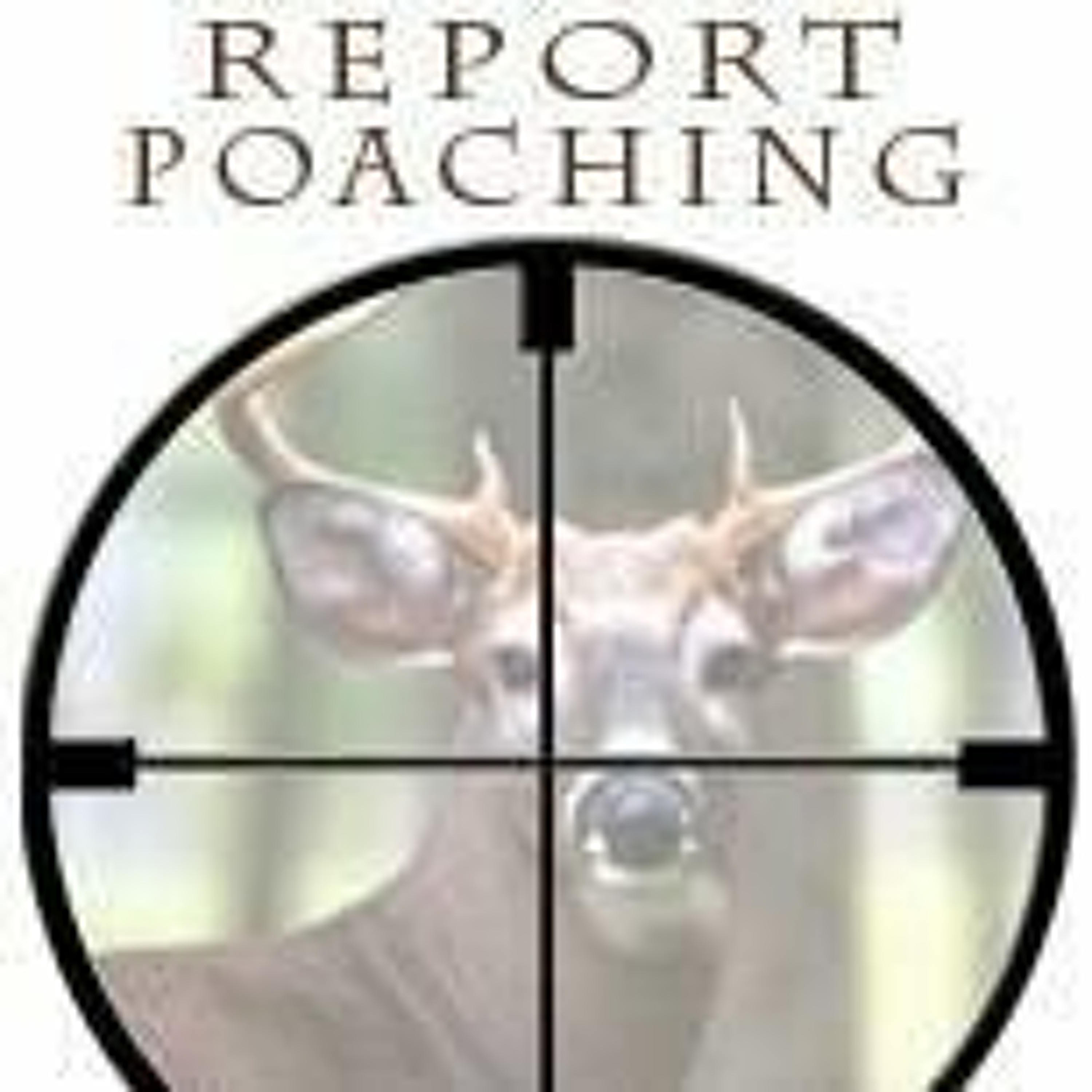 NDOW presents the Nevada Wild Podcast