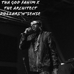 7. Cant Shoot My Dreams(Prod. By The Architect)