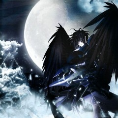 Ripsquad X DP Type Beat - "Demons"