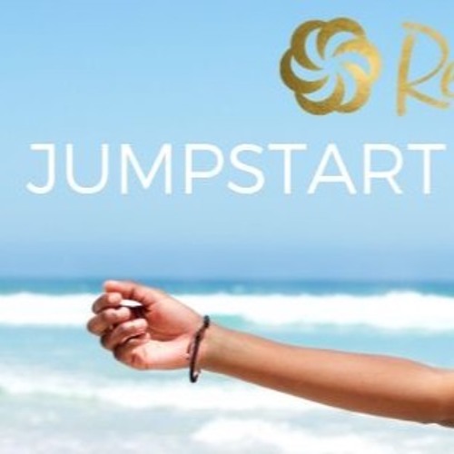 Introducing the Jumpstart