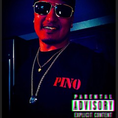 PINO- BIG DOG  (freestyle)