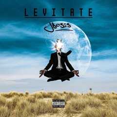 Levitate