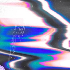polluted piss [prod. reverse playback]