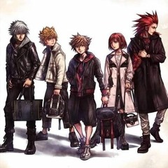 Classical/Video Game