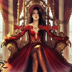 Outrunn - Thotress