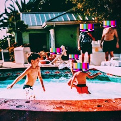 DADDY'S WALLET (feat. Zip & Spank)