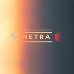 Sun Hours - A Summer Mix by Netra