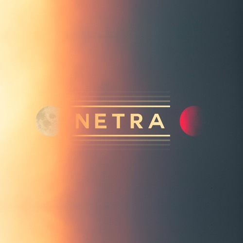 Sun Hours - A Summer Mix by Netra