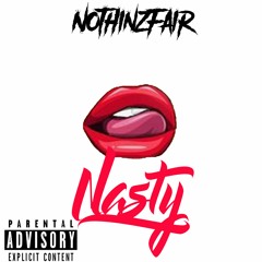 Nasty