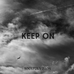 Keep On (Prod. by Othello)