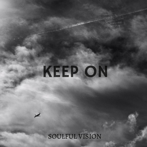 Keep On (Prod. by Othello)