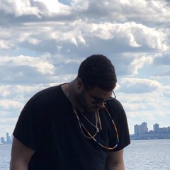 Silk The Shocker Freestyle - ERoc_tlm & Steve Young