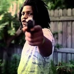 FBG DUCK - FREESTYLE