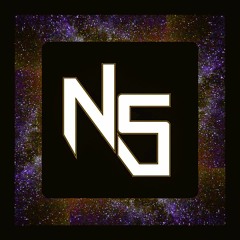 Terravita & Bare - Aim To Kill (No Signal Remix)