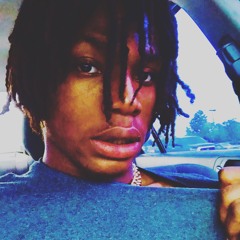 2 Da Bank (Prod. by Kid keva)