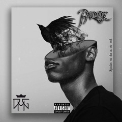 HIGHSCHOOL FEAT. iON LIL GUT (Prod. Grave5)