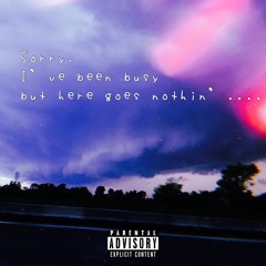 Money Making Motives 3 (prod. by PK)