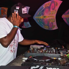 Dj TOLL - Set Progressive Trance