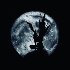 Thousand Ways To Die (Prod. Pxrish)