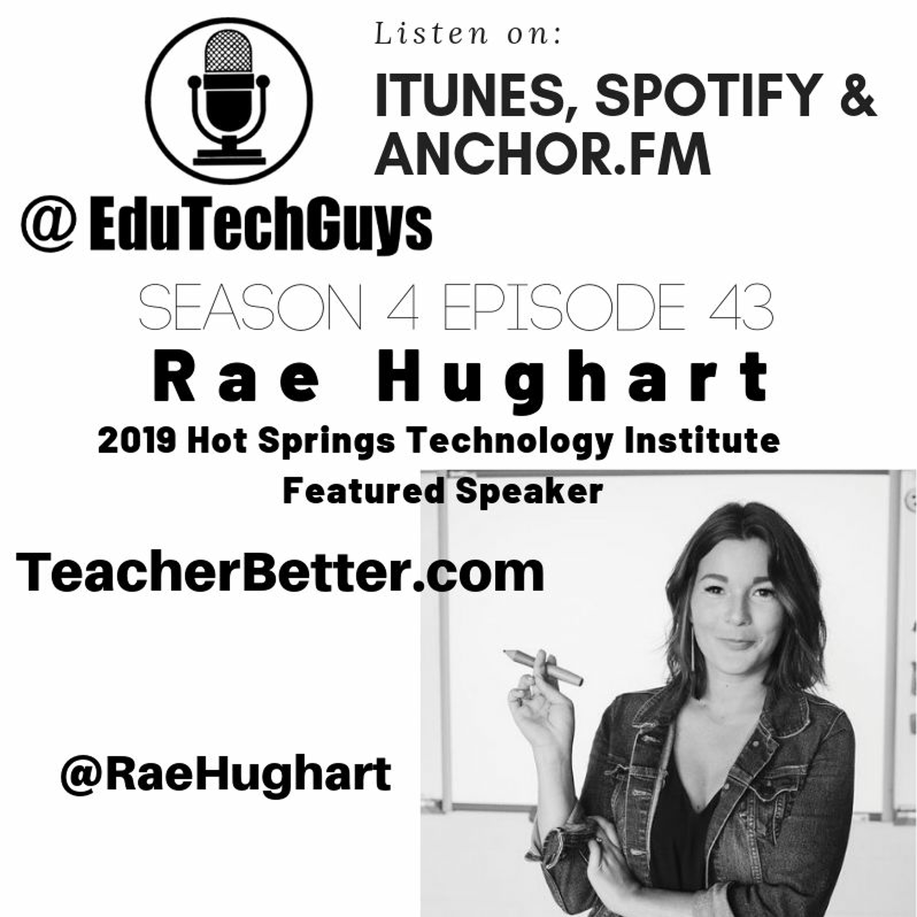 EduTechGuys