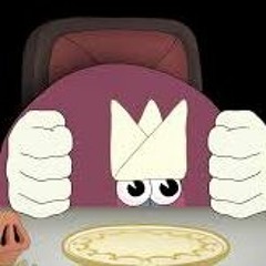 let's get MezzY Vol. 1