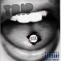 Walid X Yung Lotus - Try This [Prod. Walid]