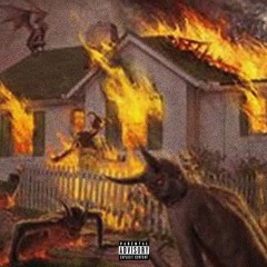 Hell On Earth [Prod. Shinyy]