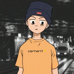 The Upload