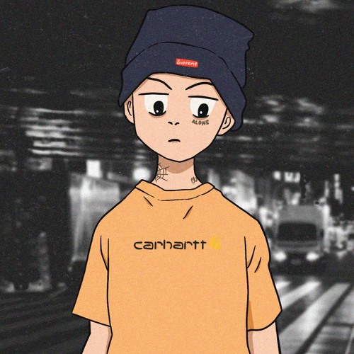 The Upload