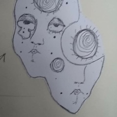 depressor/anti