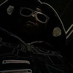 Westside Connection Gangstas Make The World Go Round