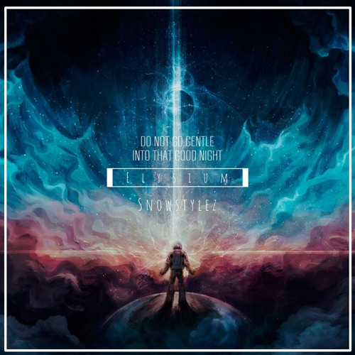 Elysium (Original Mix)