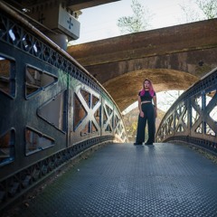 Another Day (J Dilla - Life)