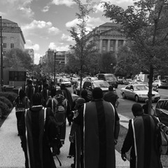 BEFORE WE GET HOME X ATHALEYAH