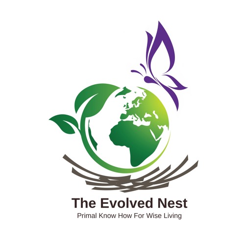 10. Ethical Samaritans